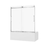 aquael-glass-sliding-shower-door-double-slider-r13d-bs01