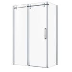 aquael-glass-sliding-shower-door-r05-re01