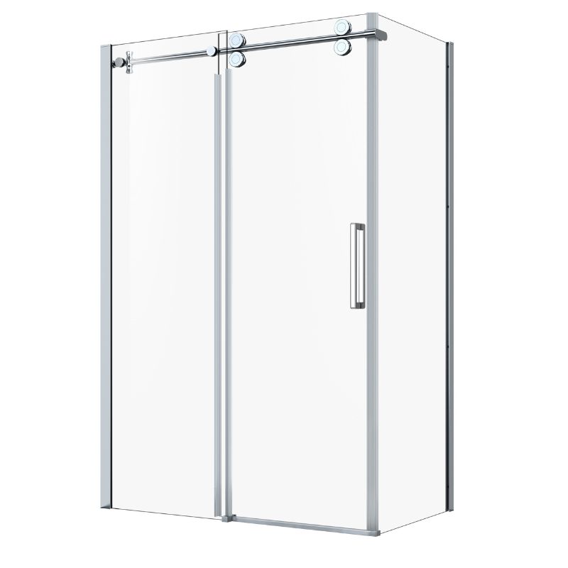 aquael-glass-sliding-shower-door-r05-re01