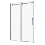 aquael-glass-sliding-shower-door-r05-sc01