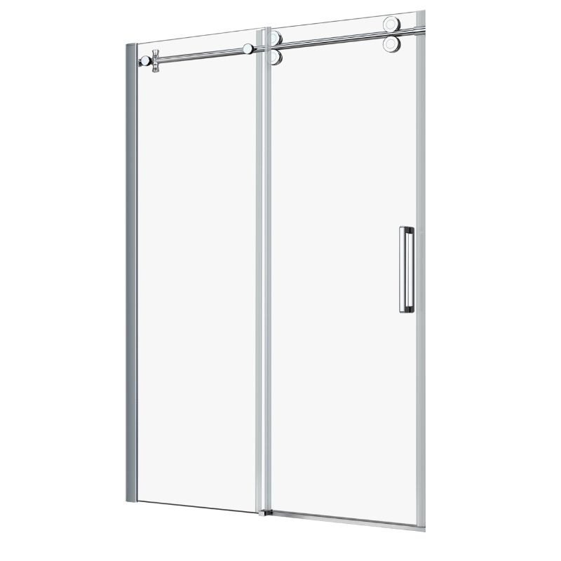 aquael-glass-sliding-shower-door-r05-sc01