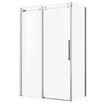 aquael-glass-sliding-shower-door-r10-re01