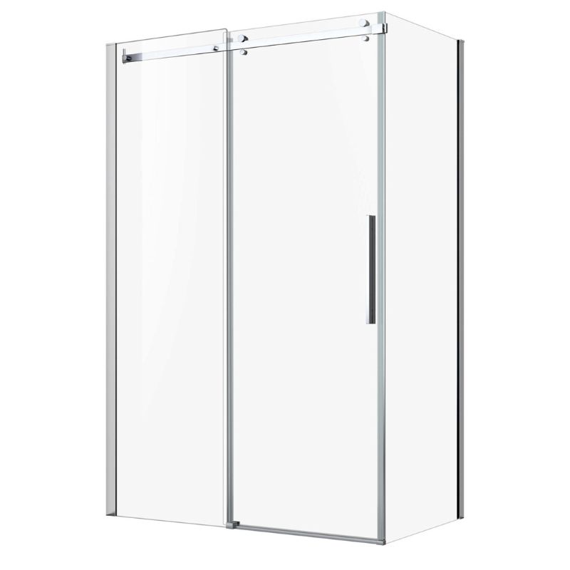 aquael-glass-sliding-shower-door-r10-re01