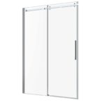 aquael-glass-sliding-shower-door-r10-sc01