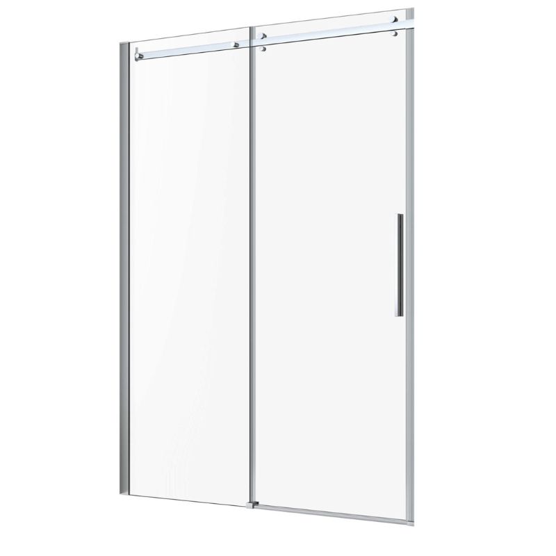 aquael-glass-sliding-shower-door-r10-sc01