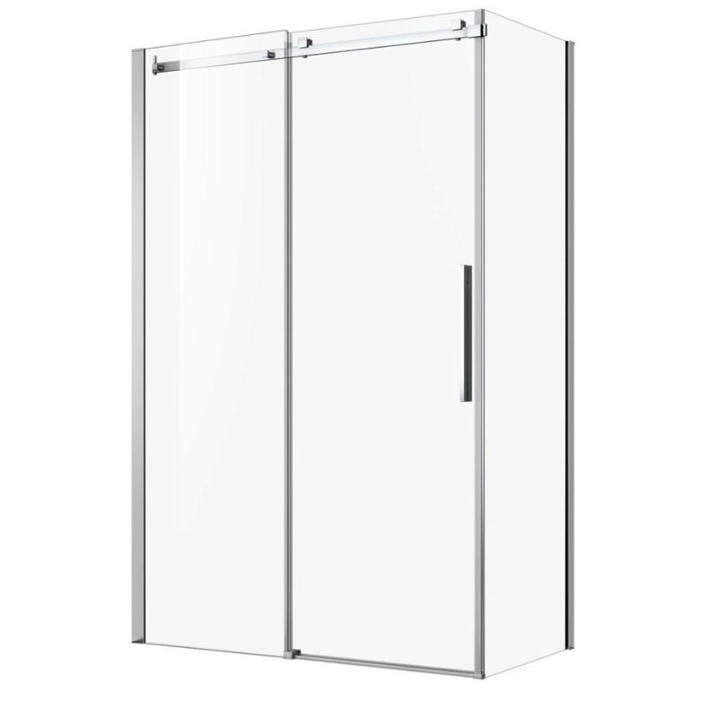 aquael-glass-sliding-shower-door-r11-re01