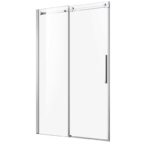 aquael-glass-sliding-shower-door-r11-sc01