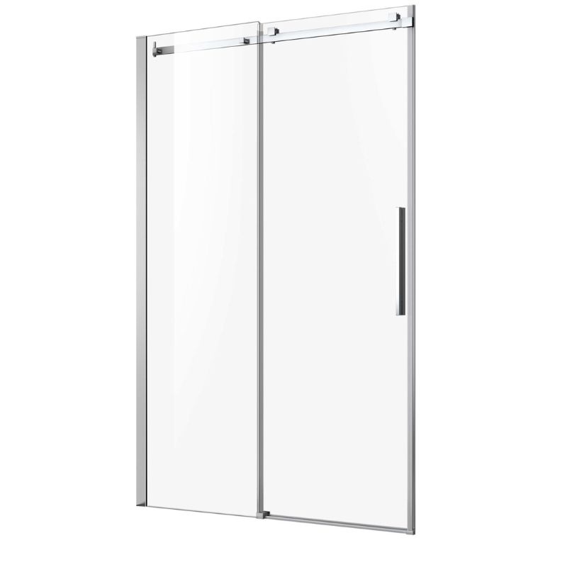 aquael-glass-sliding-shower-door-r11-sc01