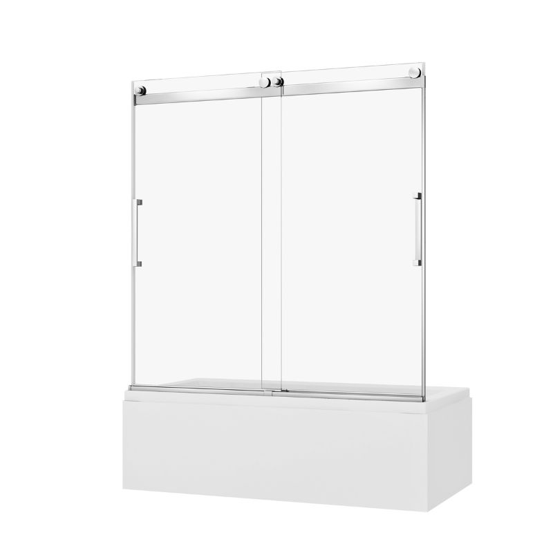 aquael-glass-sliding-shower-door-r14d-bs01