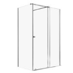 aquael-glass-sliding-shower-door-r22-re01