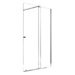 aquael-glass-sliding-shower-door-r22-sc01