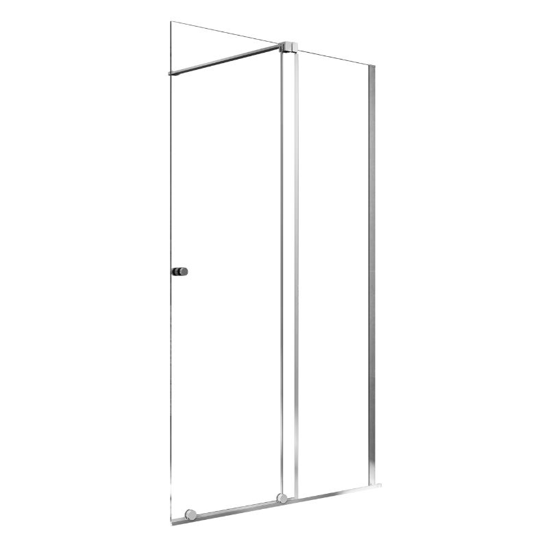 aquael-glass-sliding-shower-door-r22-sc01