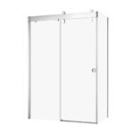 aquael-glass-sliding-shower-door-r23-re01