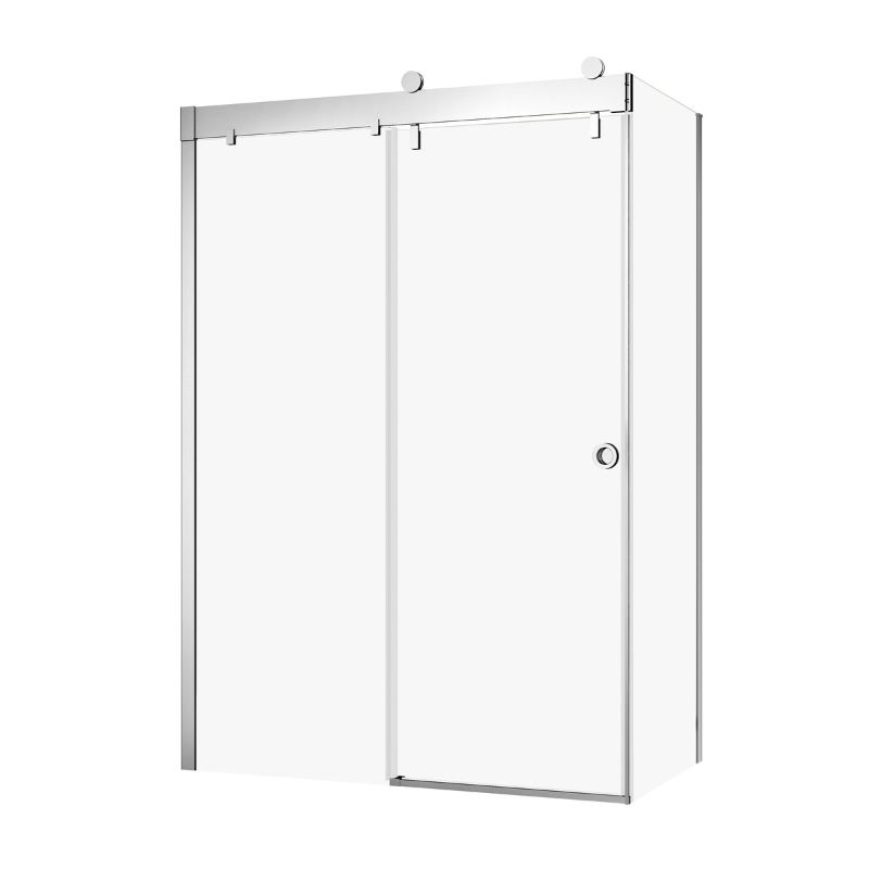 aquael-glass-sliding-shower-door-r23-re01