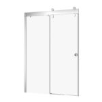 aquael-glass-sliding-shower-door-r23-sc01