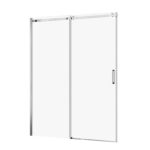 aquael-glass-sliding-shower-door-r24-sc01