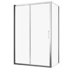 aquael-glass-sliding-shower-door-s02-re01