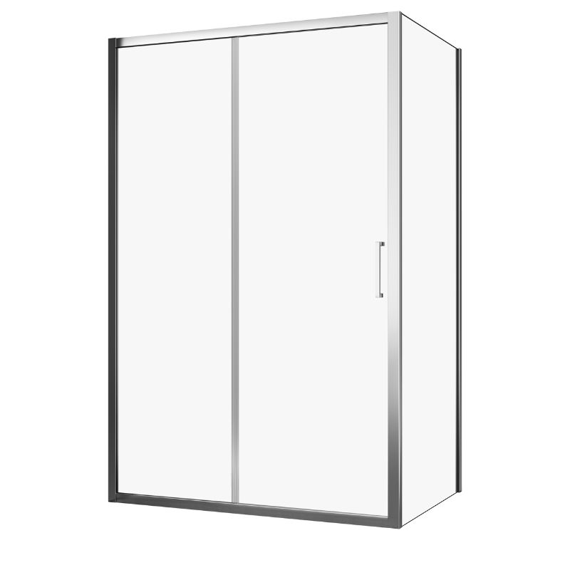 aquael-glass-sliding-shower-door-s02-re01