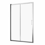 aquael-glass-sliding-shower-door-s02-sc01