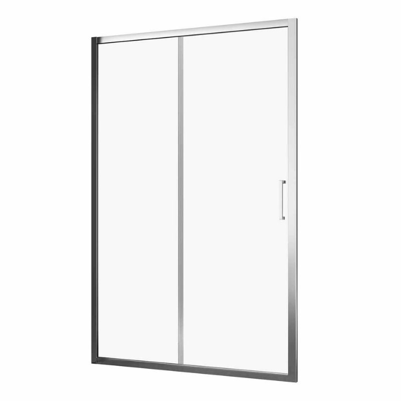 aquael-glass-sliding-shower-door-s02-sc01