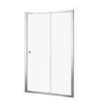 aquael-glass-sliding-shower-door-s02d-sc01