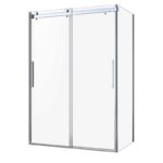 aquael-glass-sliding-shower-door-s03-re02