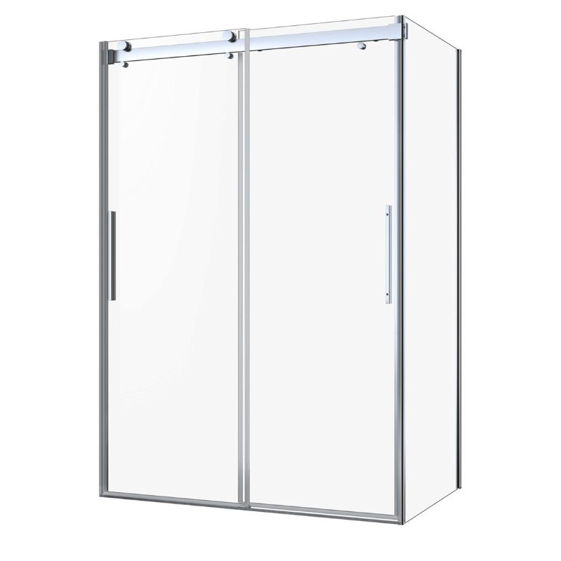 aquael-glass-sliding-shower-door-s03-re02