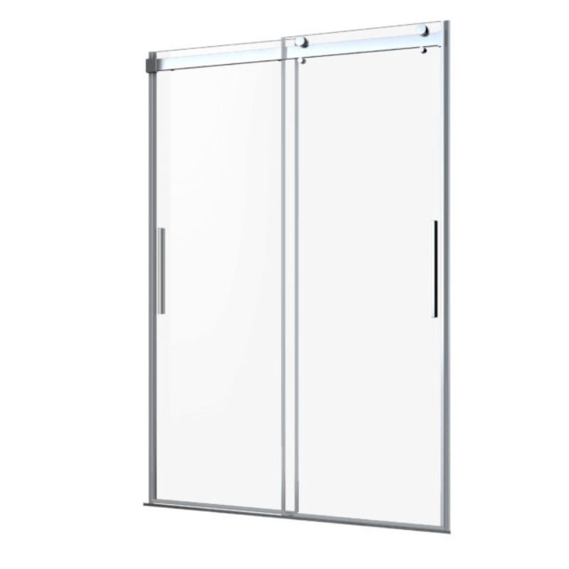 aquael-glass-sliding-shower-door-s03-sc02