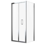 aquael-glass-sliding-shower-door-s07-re01