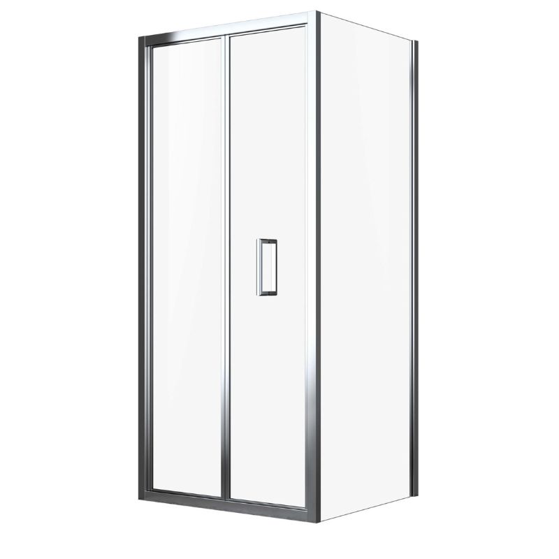 aquael-glass-sliding-shower-door-s07-re01