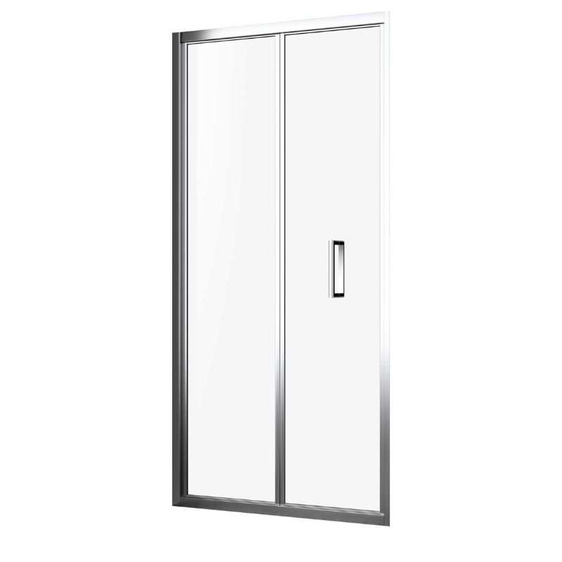 aquael-glass-sliding-shower-door-s07-sc01