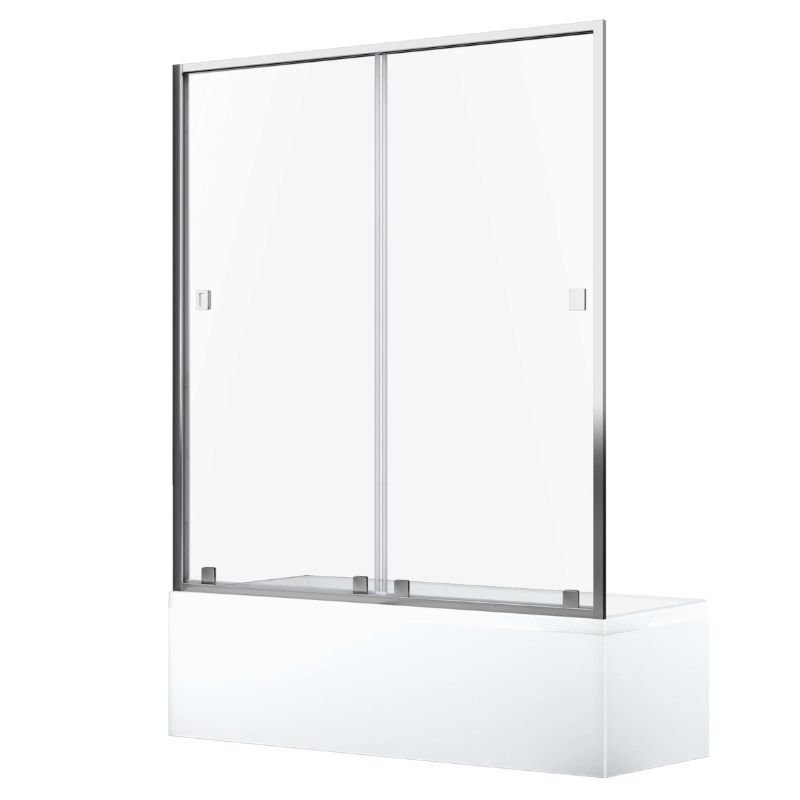 aquael-glass-sliding-shower-door-s08-bs01