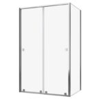 aquael-glass-sliding-shower-door-s08-re02