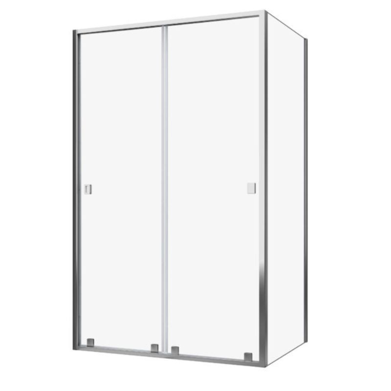 aquael-glass-sliding-shower-door-s08-re02