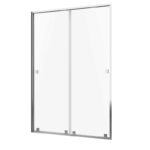 aquael-glass-sliding-shower-door-s08-sc02