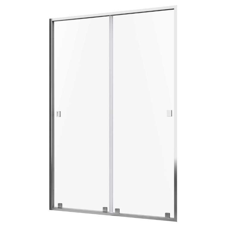 aquael-glass-sliding-shower-door-s08-sc02