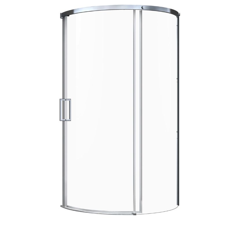 aquael-glass-sliding-shower-door-s15-bq01