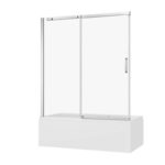 aquael-glass-sliding-shower-door-s15-bs01