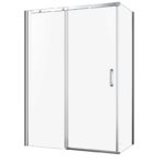 aquael-glass-sliding-shower-door-s15-re01