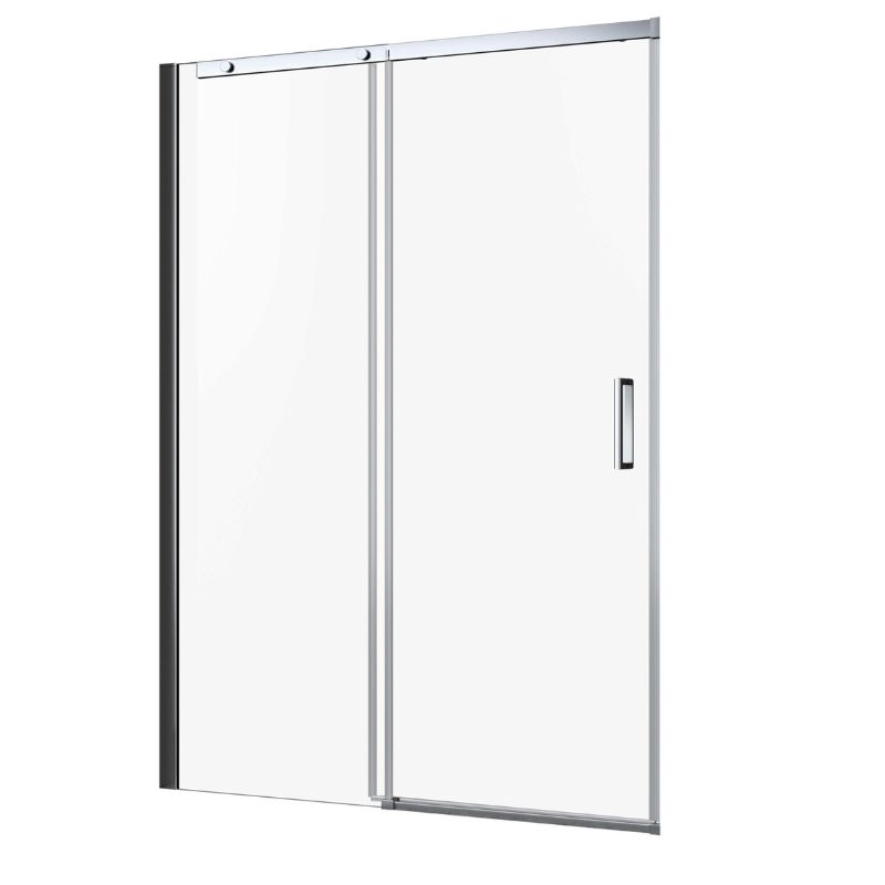 aquael-glass-sliding-shower-door-s15-sc01