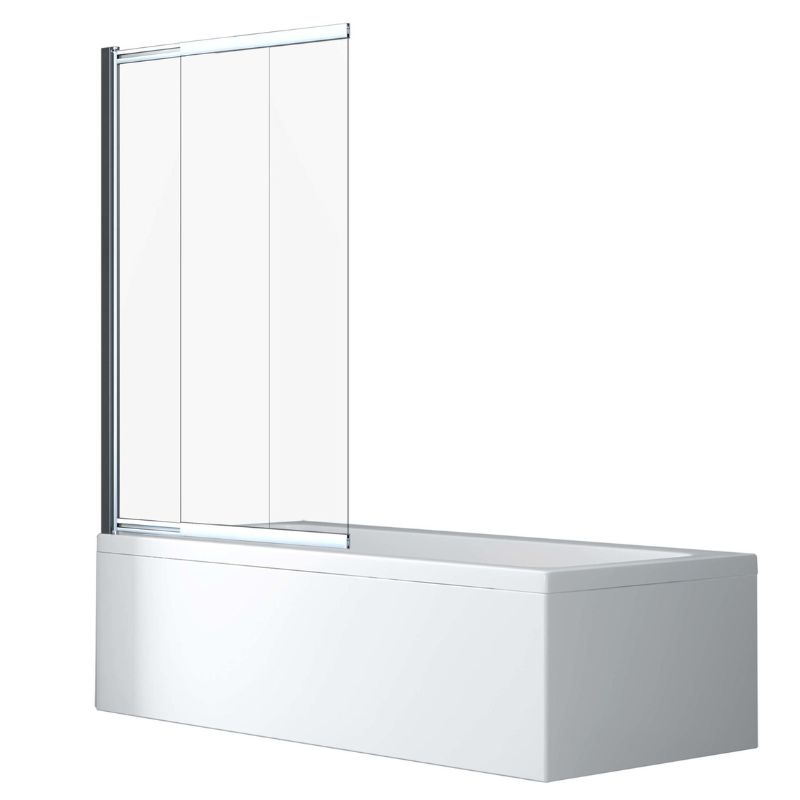 aquael-glass-sliding-shower-door-s19-bs01