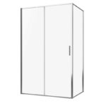 aquael-glass-sliding-shower-door-s20-re01