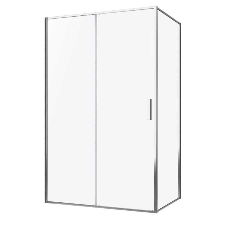 aquael-glass-sliding-shower-door-s20-re01