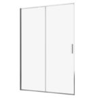 aquael-glass-sliding-shower-door-s20-sc01