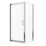 aquael-glass-sliding-shower-door-s21-re01