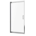 aquael-glass-sliding-shower-door-s21-sc01