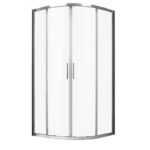 aquael-glass-sliding-shower-door-s22-qr01