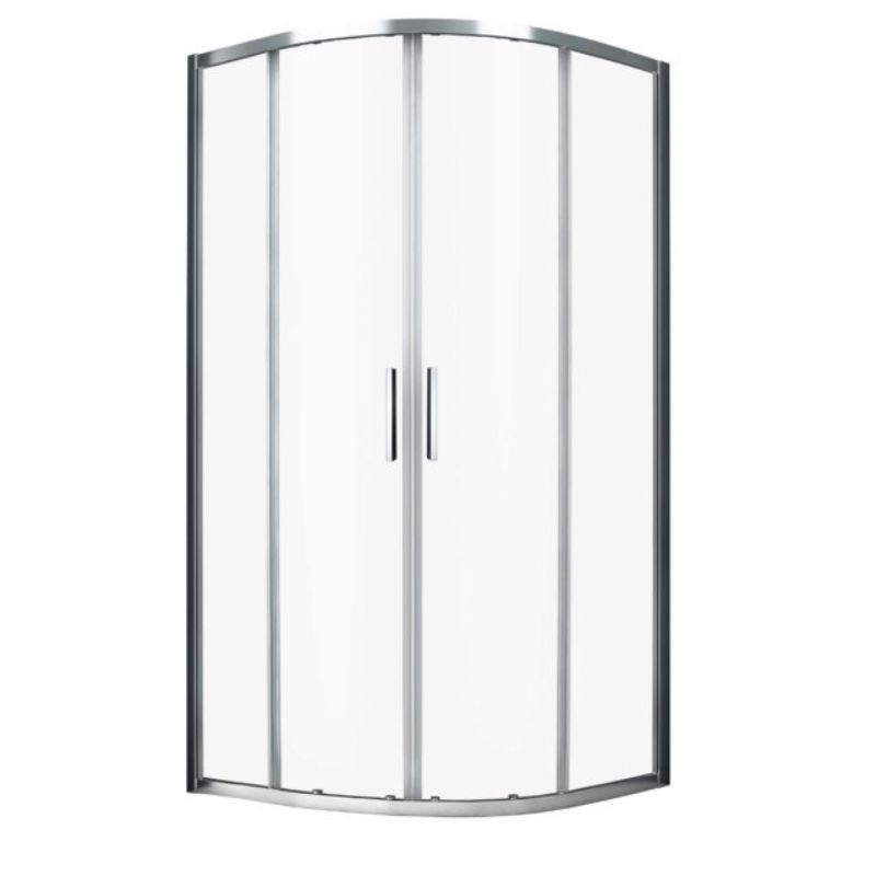 aquael-glass-sliding-shower-door-s22-qr01