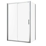 aquael-glass-sliding-shower-door-s22-re01