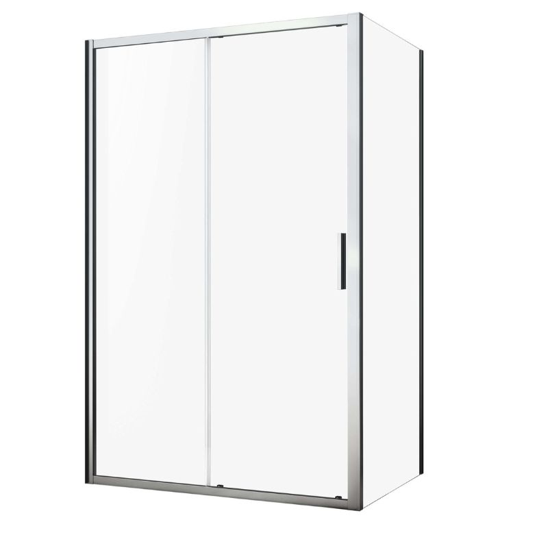 aquael-glass-sliding-shower-door-s22-re01